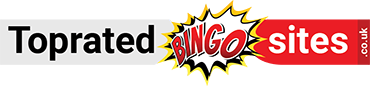 Best Bingo Sites UK